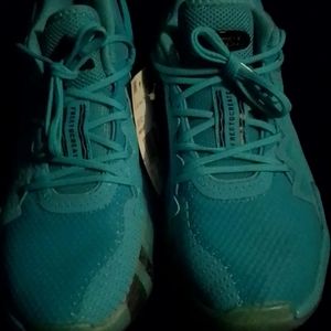 Adidas don issue 2 blue Crayola